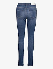 Replay - FAABY Trousers RECYCLED 360 Hyperflex - slim jeans - blue - 1