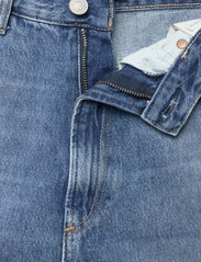 Replay - COLENE - raka jeans - medium blue - 3