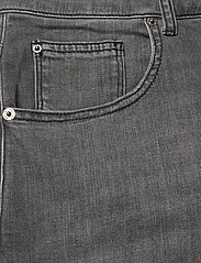 Replay - ANYTA Shorts  99 Denim - korte jeansbroeken - grey - 2