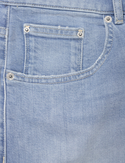 Replay - ANYTA Shorts  573 - lühikesed teksapüksid - blue - 2