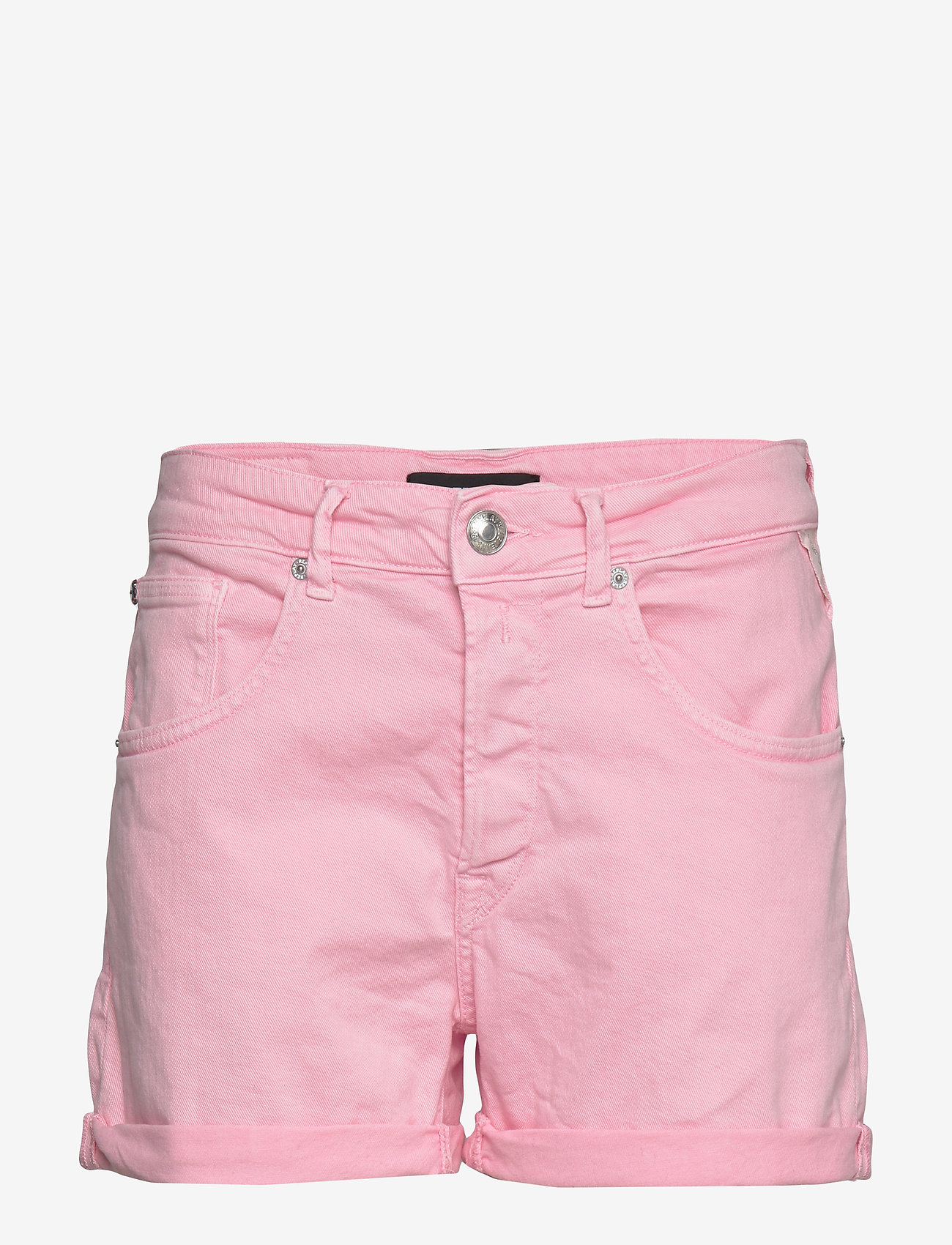 Replay - Shorts - light pink - 0