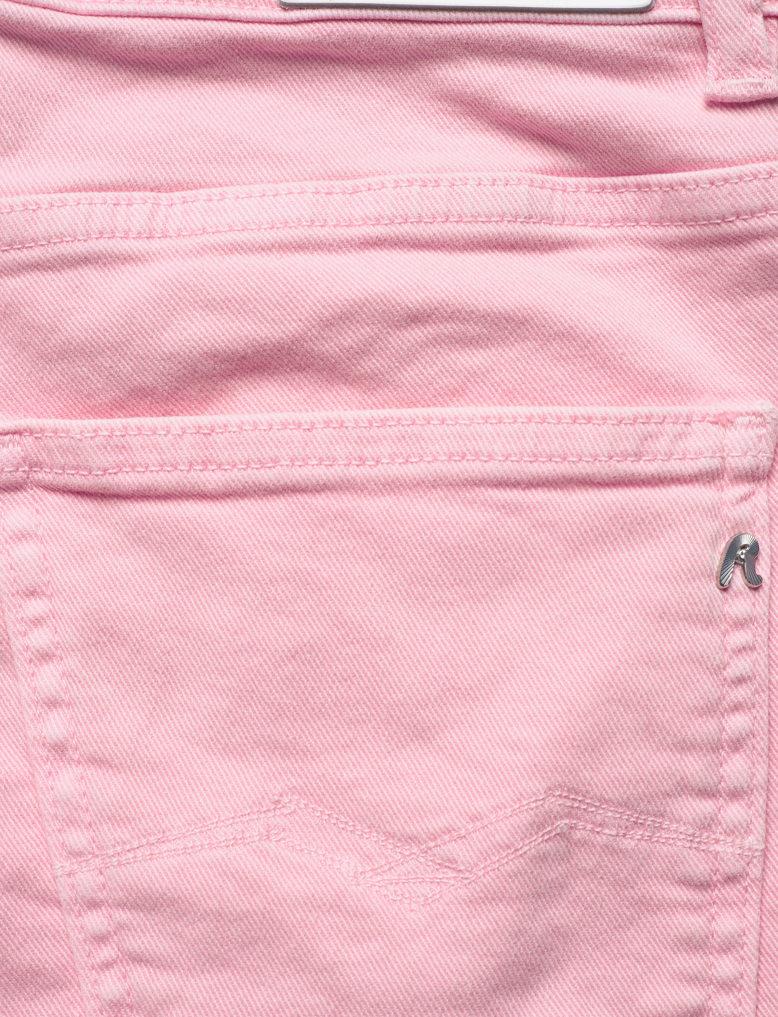 Replay - Shorts - light pink - 4
