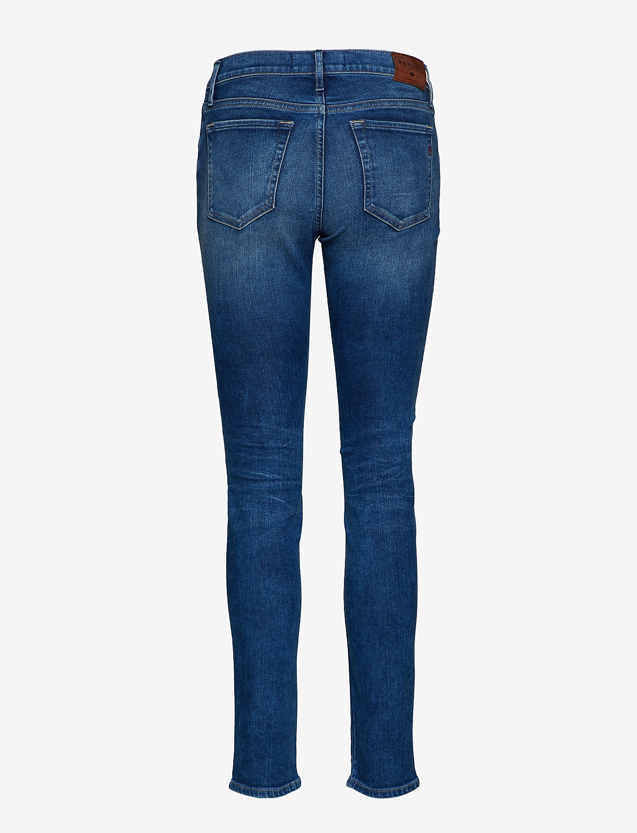 Replay - VIVY - medium blue - 1