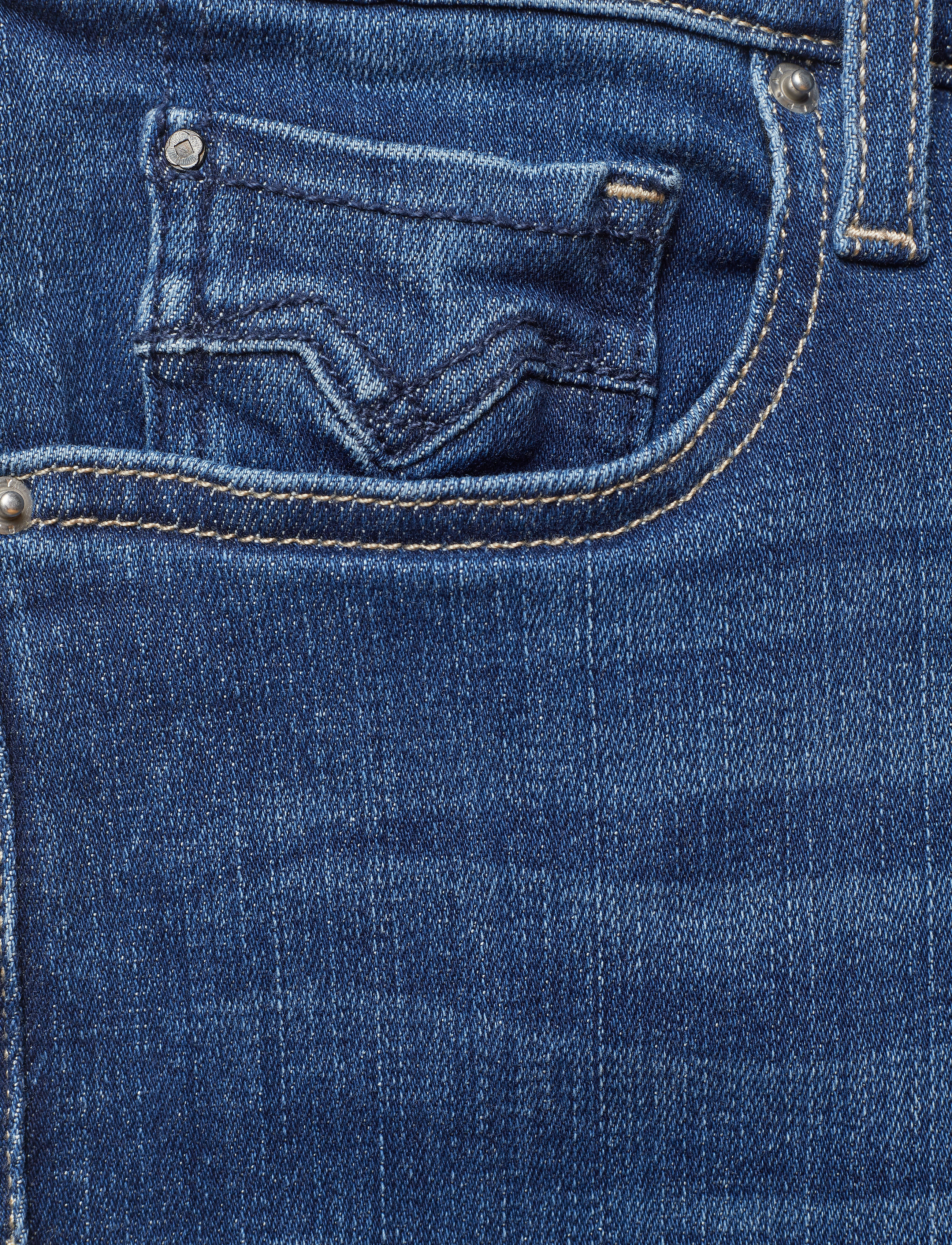 Replay - VIVY - medium blue - 2