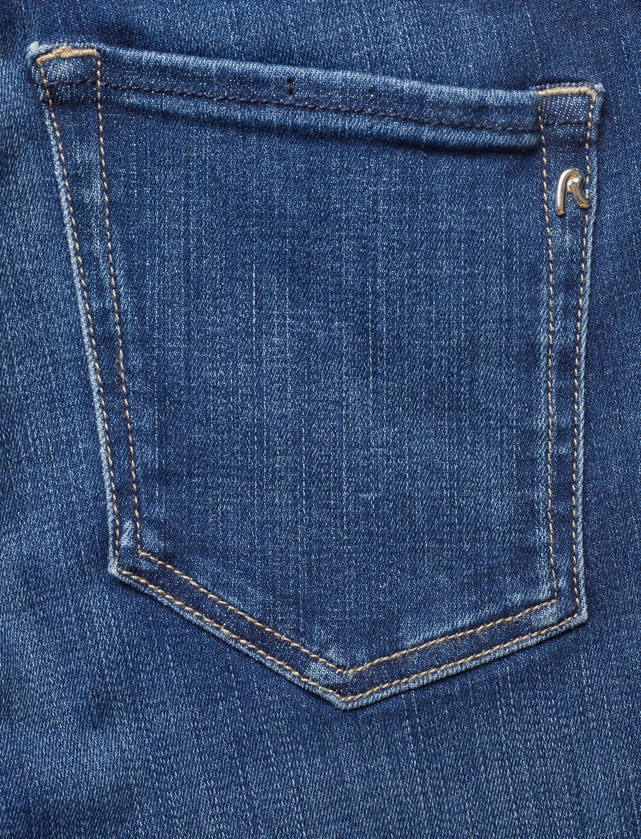 Replay - VIVY - medium blue - 4