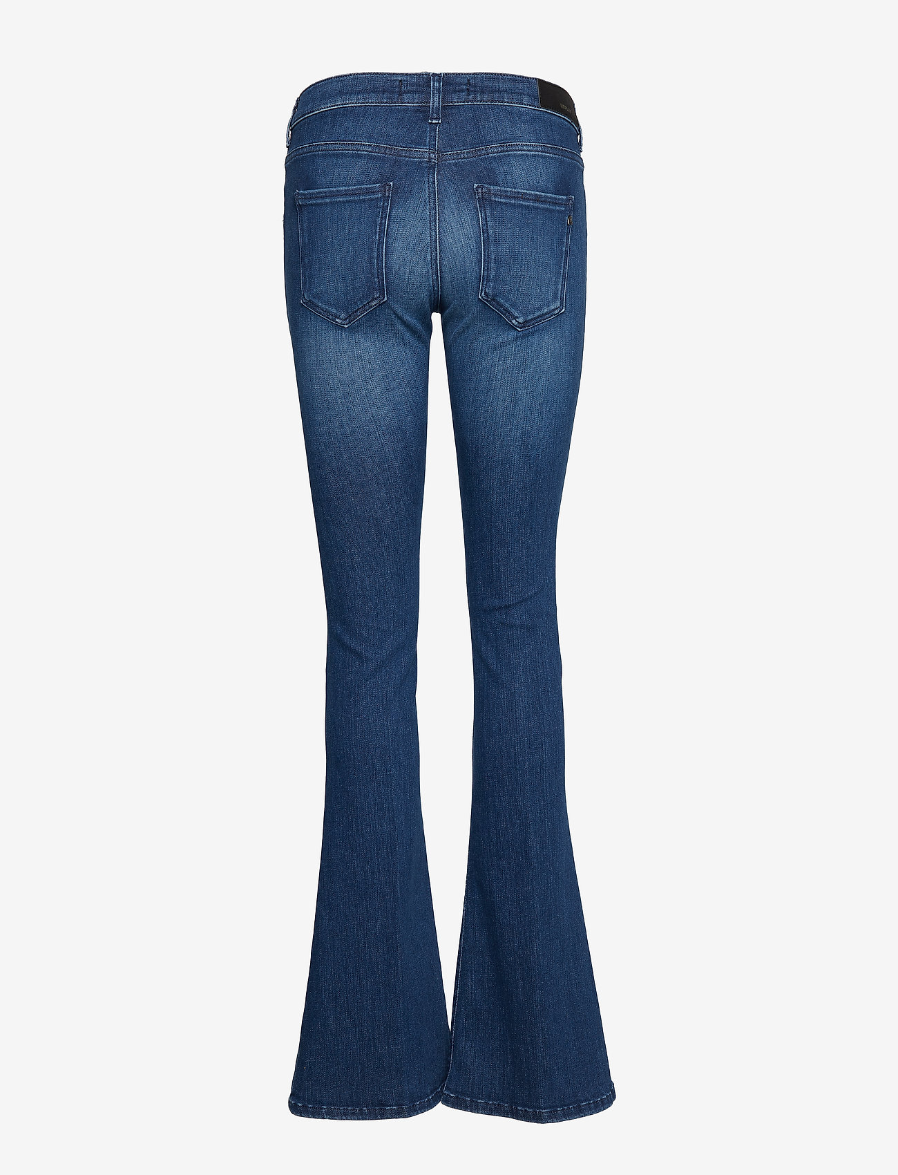 Replay - STELLA FLARE - medium blue - 1