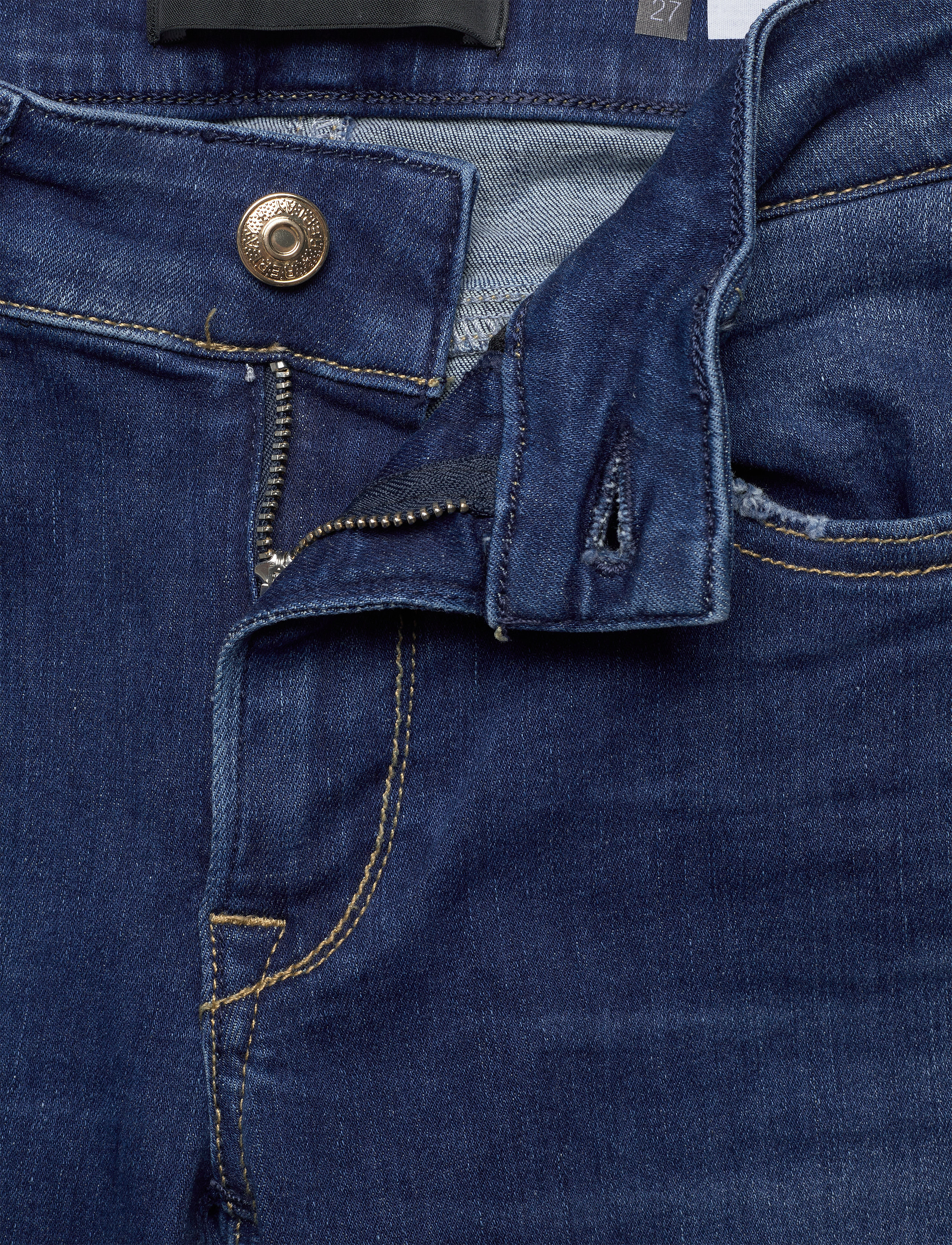 Replay - NEW LUZ - dark blue - 3