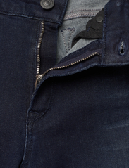 Replay - LUZIEN Trousers SKINNY HIGH WAIST 99 Denim - dżinsy skinny fit - blue - 3