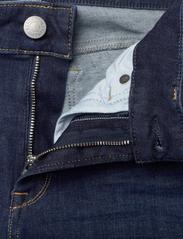 Replay - LUZIEN Trousers RECYCLED 360 Hyperflex - džinsa bikses ar šaurām starām - blue - 3