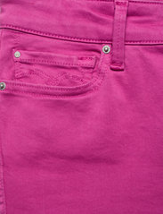 Replay - LUZIEN Trousers Hyperflex Colour XLite - džinsa bikses ar šaurām starām - cyclamen - 2
