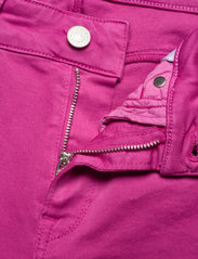 Replay - LUZIEN Trousers Hyperflex Colour XLite - dżinsy skinny fit - cyclamen - 3