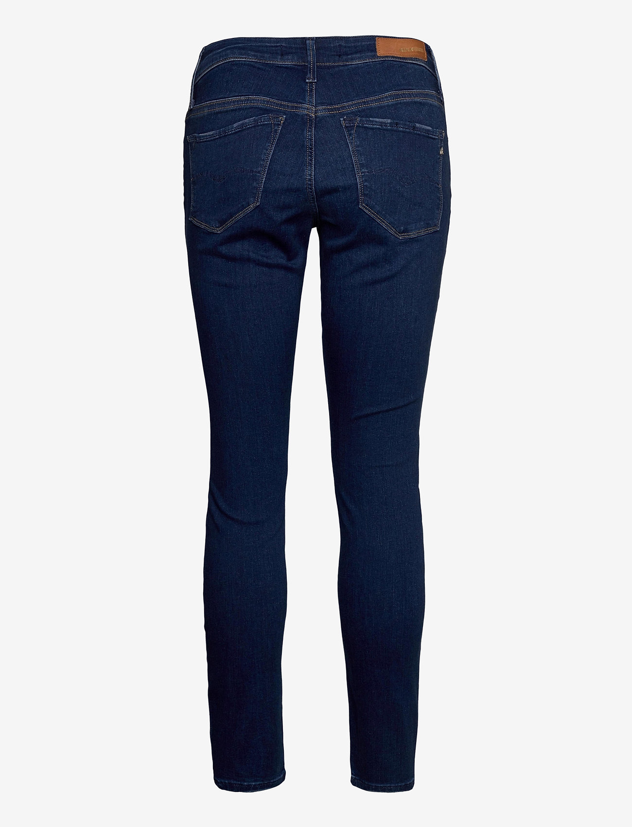 Replay - LUZIEN - dark blue - 1