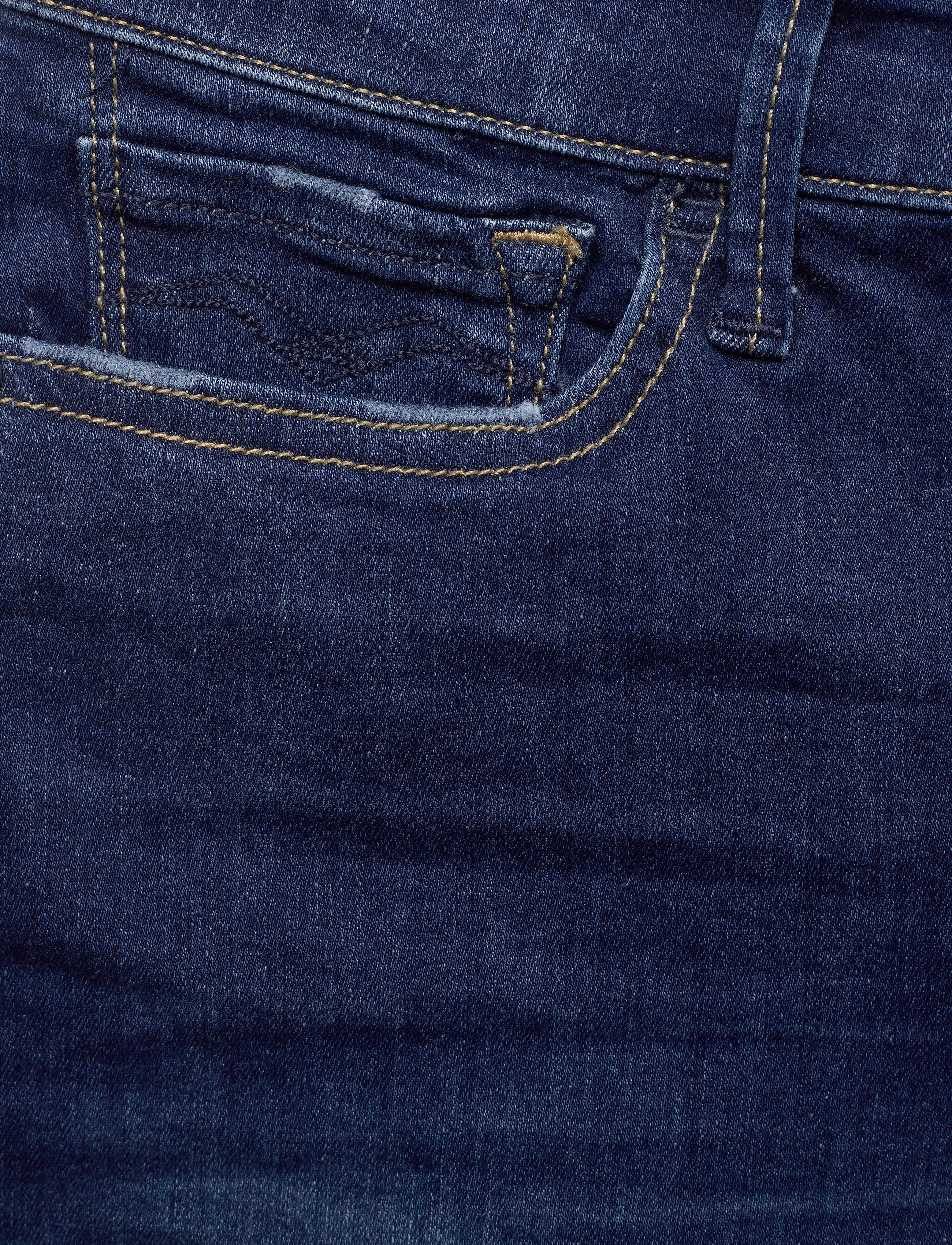 Replay - LUZIEN - dark blue - 2