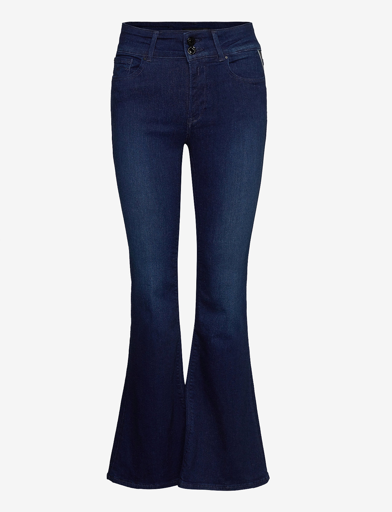 NEWLUZ FLARE - DARK BLUE