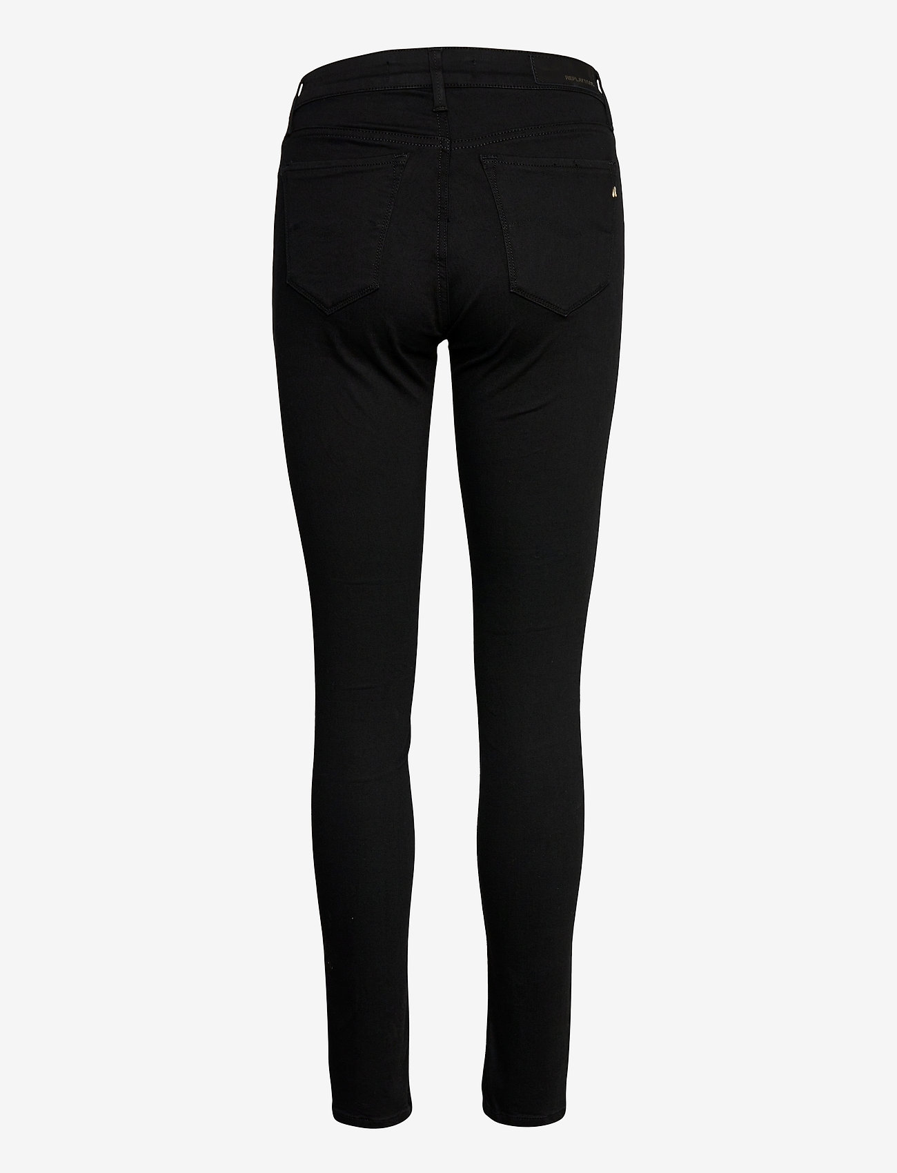 Replay - LUZIEN - black - 1