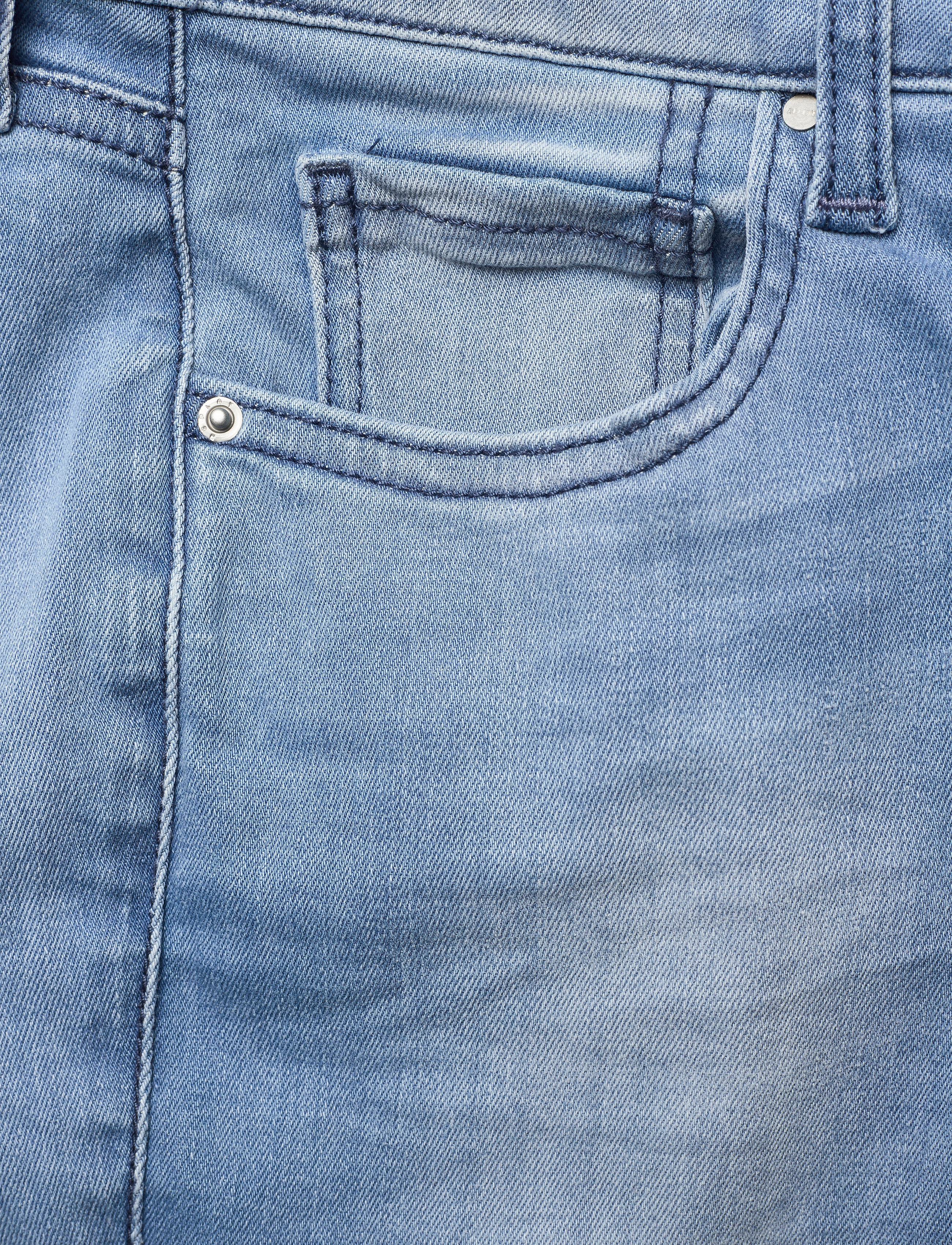 Replay - VICKI - medium blue - 2