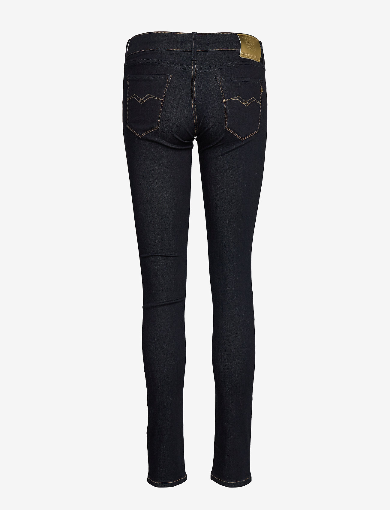 Replay - LUZ - dark blue - 1