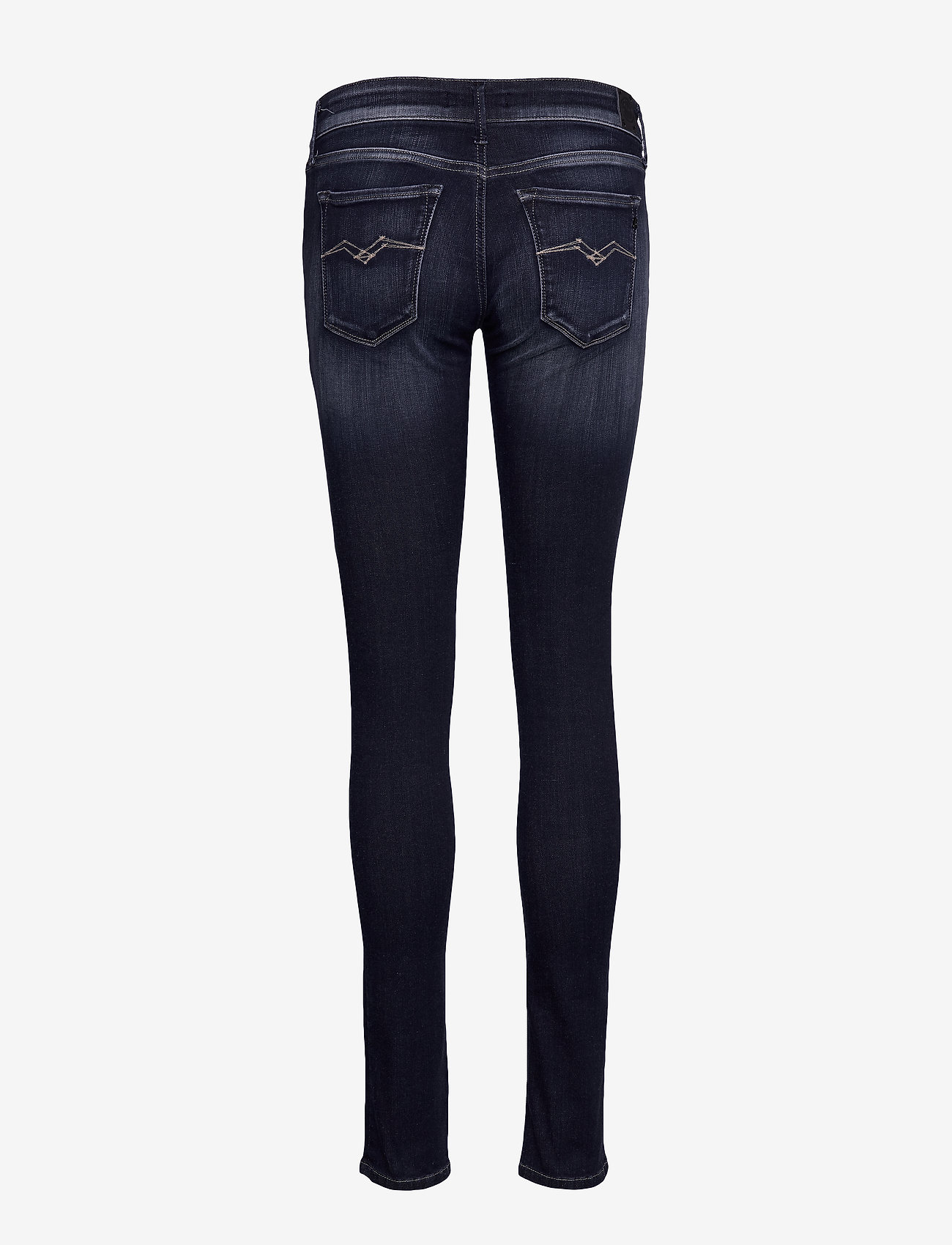 Replay - LUZ - medium blue - 1