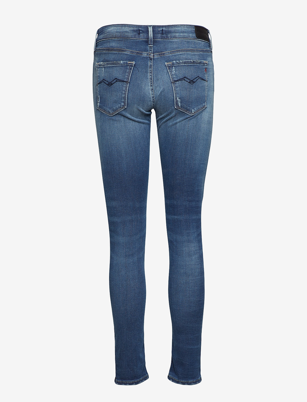 Replay - LUZ Hyperflex™ - dark blue - 1