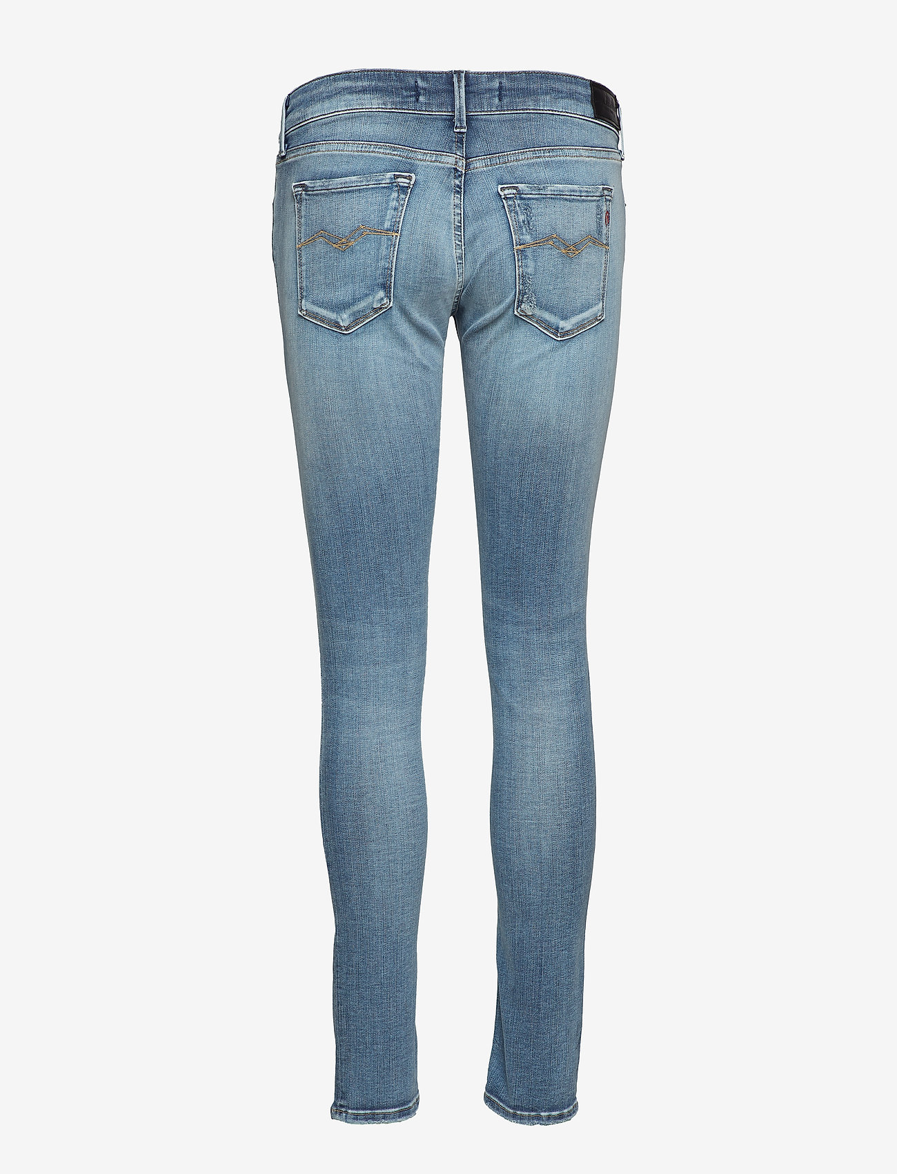 Replay - LUZ Hyperflex™ - medium blue - 1