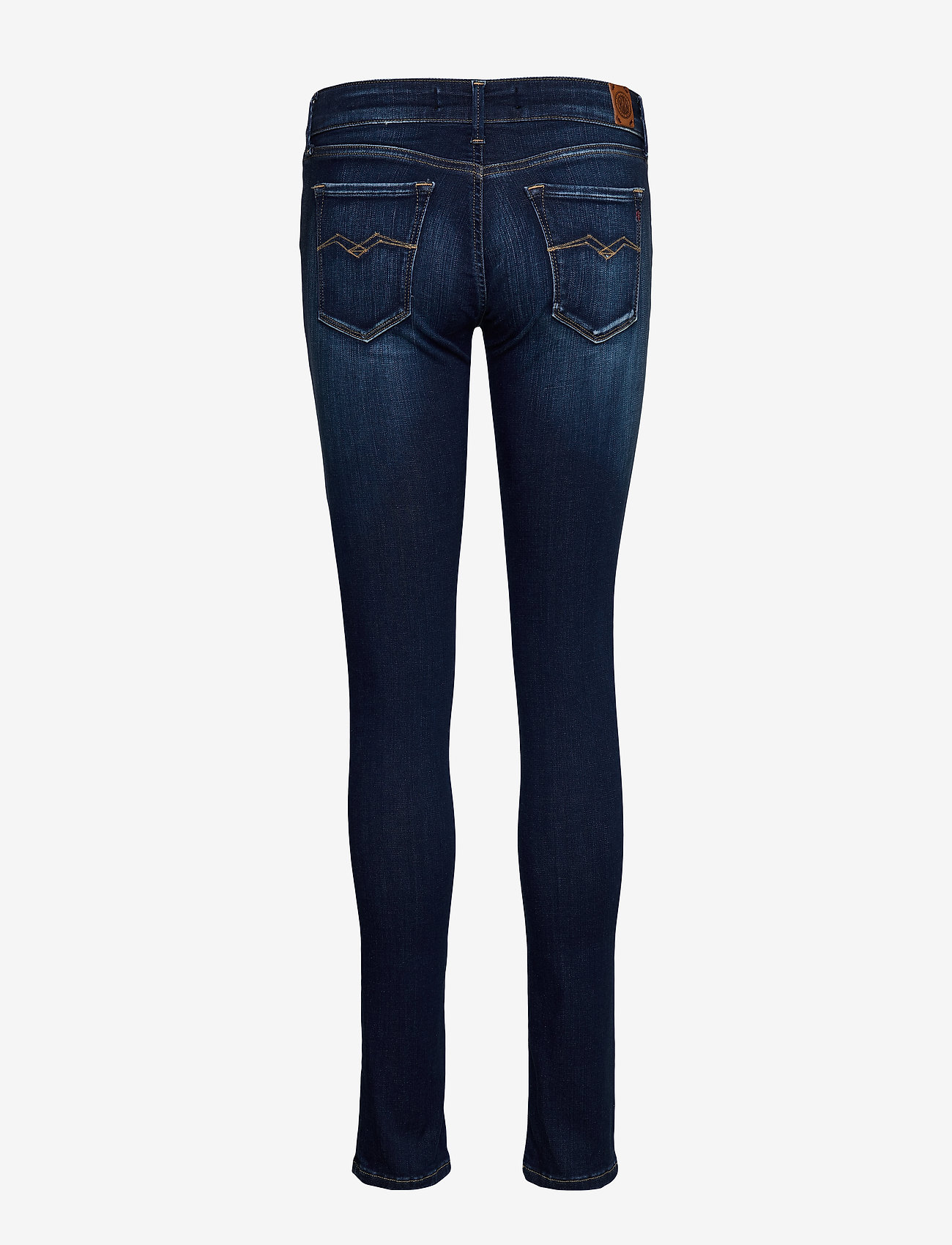 Replay - LUZ - medium blue - 1