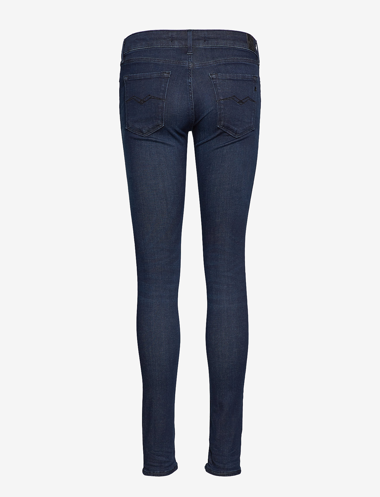 Replay - LUZ Hyperflex™ - dark blue - 1