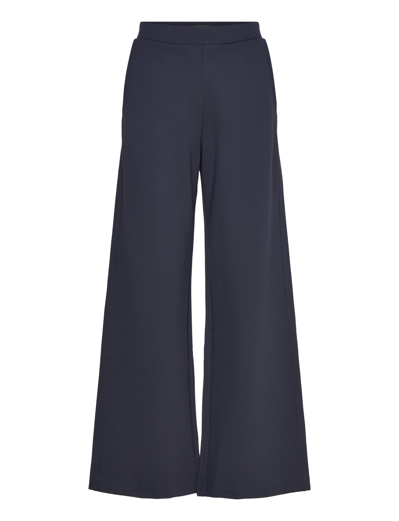 Residus Leia Wide Pant - - XS x 32 1