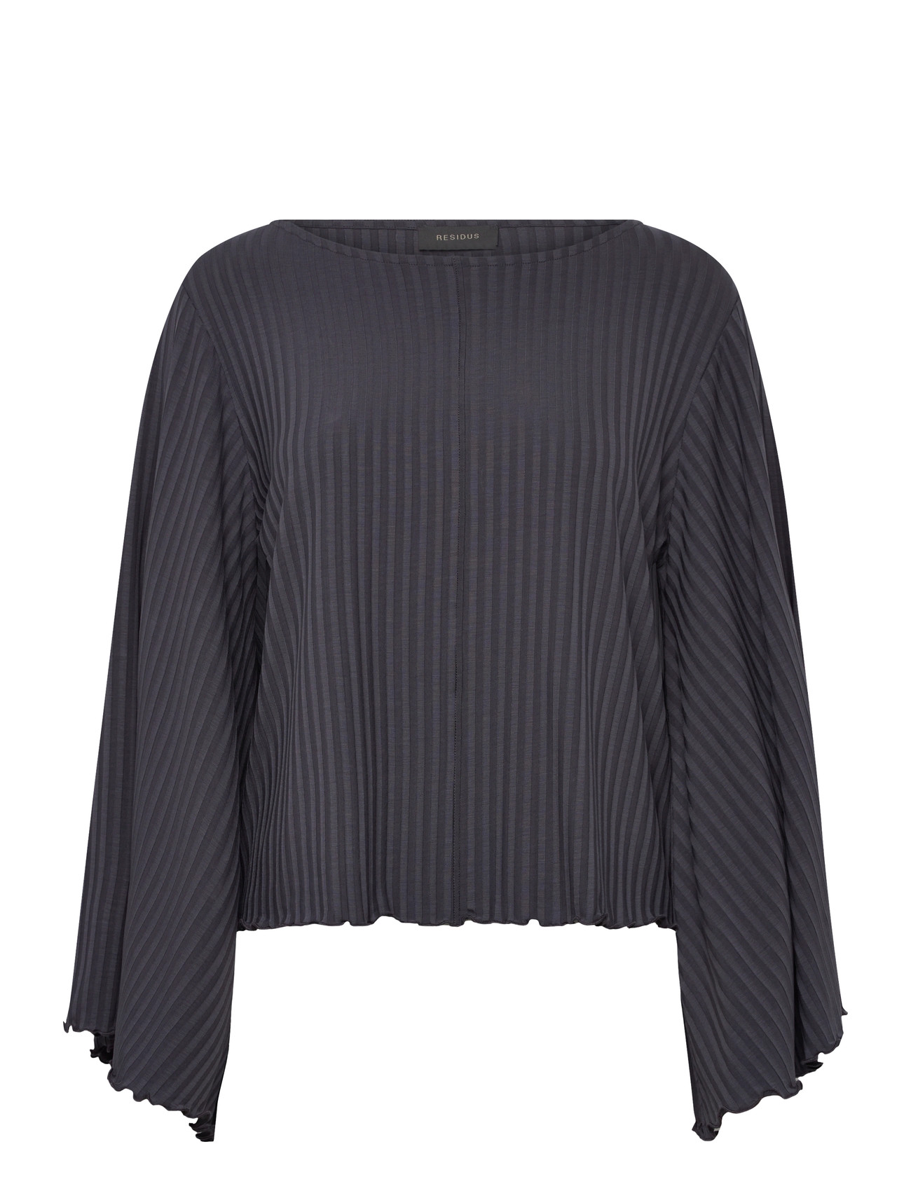 Residus Philo Top - Navy - XS 1