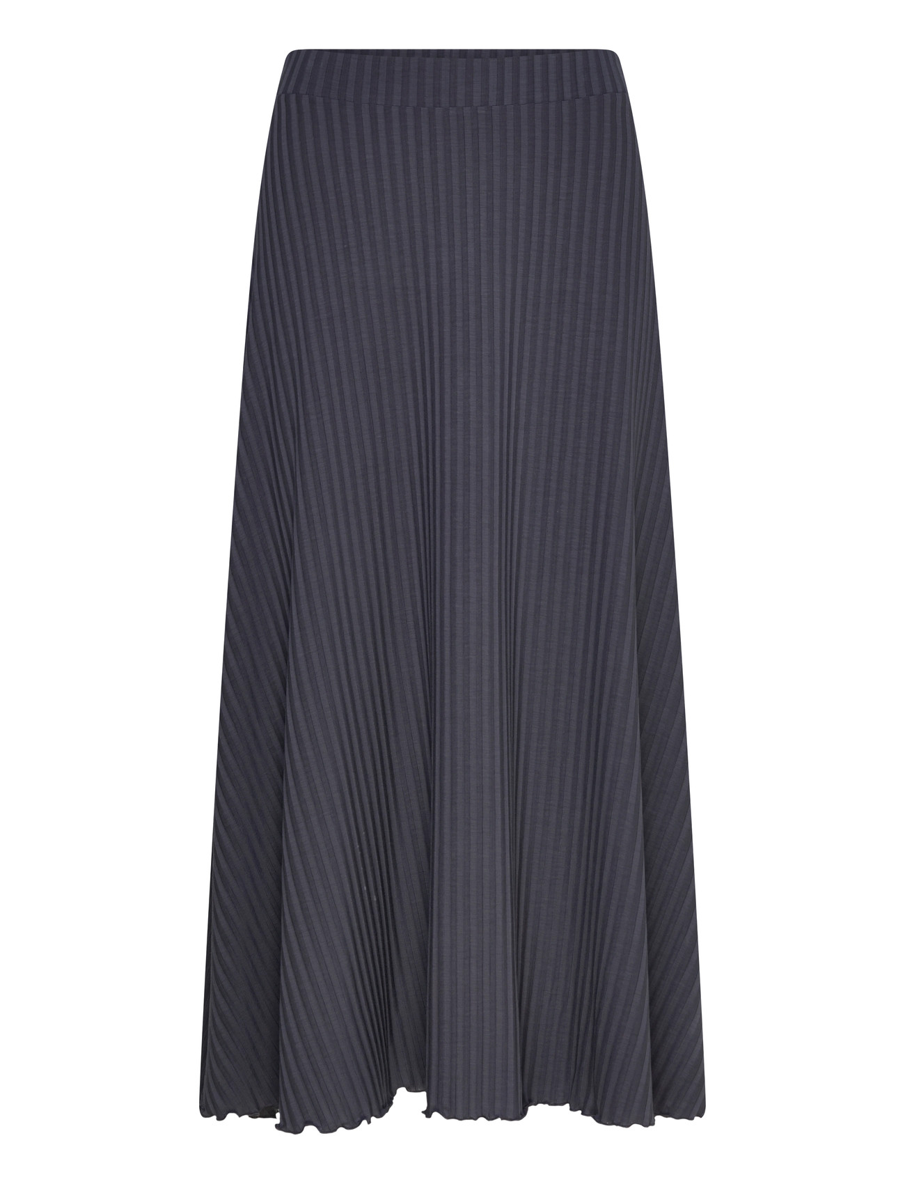Residus Peoney Skirt - Blue - XS 2