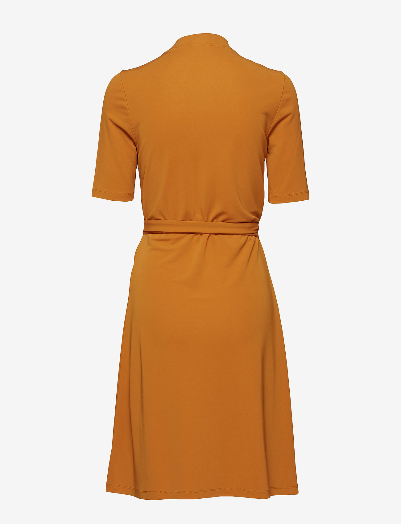 Residus - Abigail - golden oak - 1