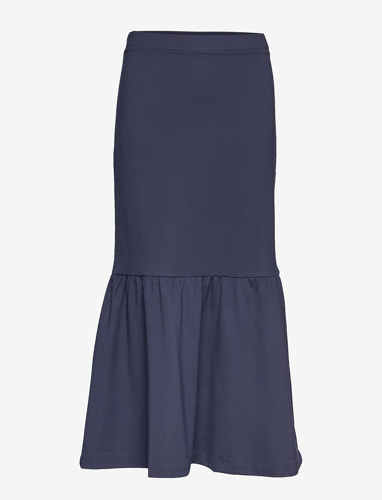 Residus - SUSIE SKIRT - evening blue - 0