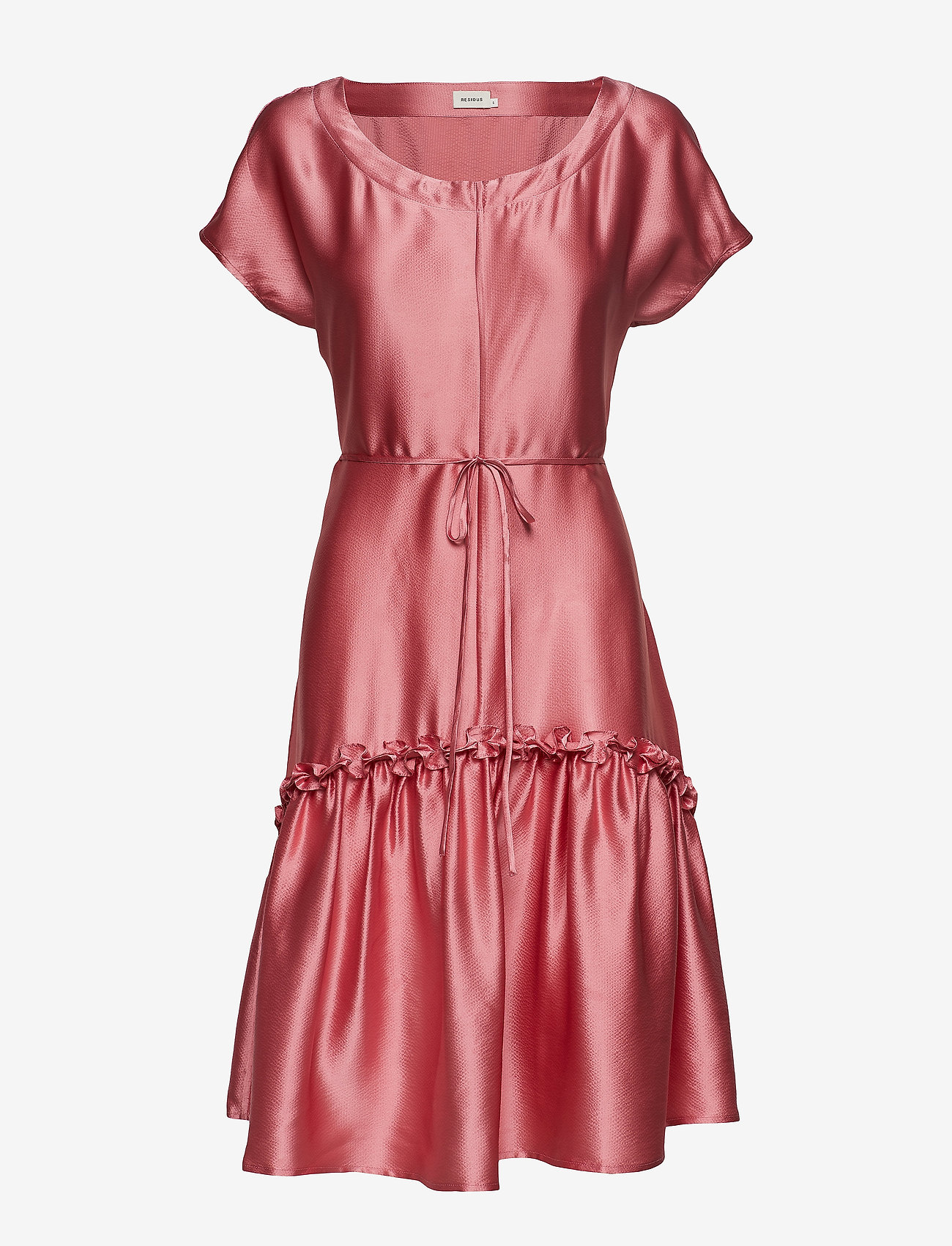 Residus - MARILYN DRESS - confetti - 0