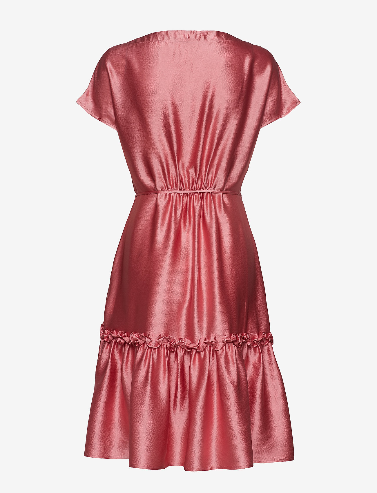 Residus - MARILYN DRESS - confetti - 1