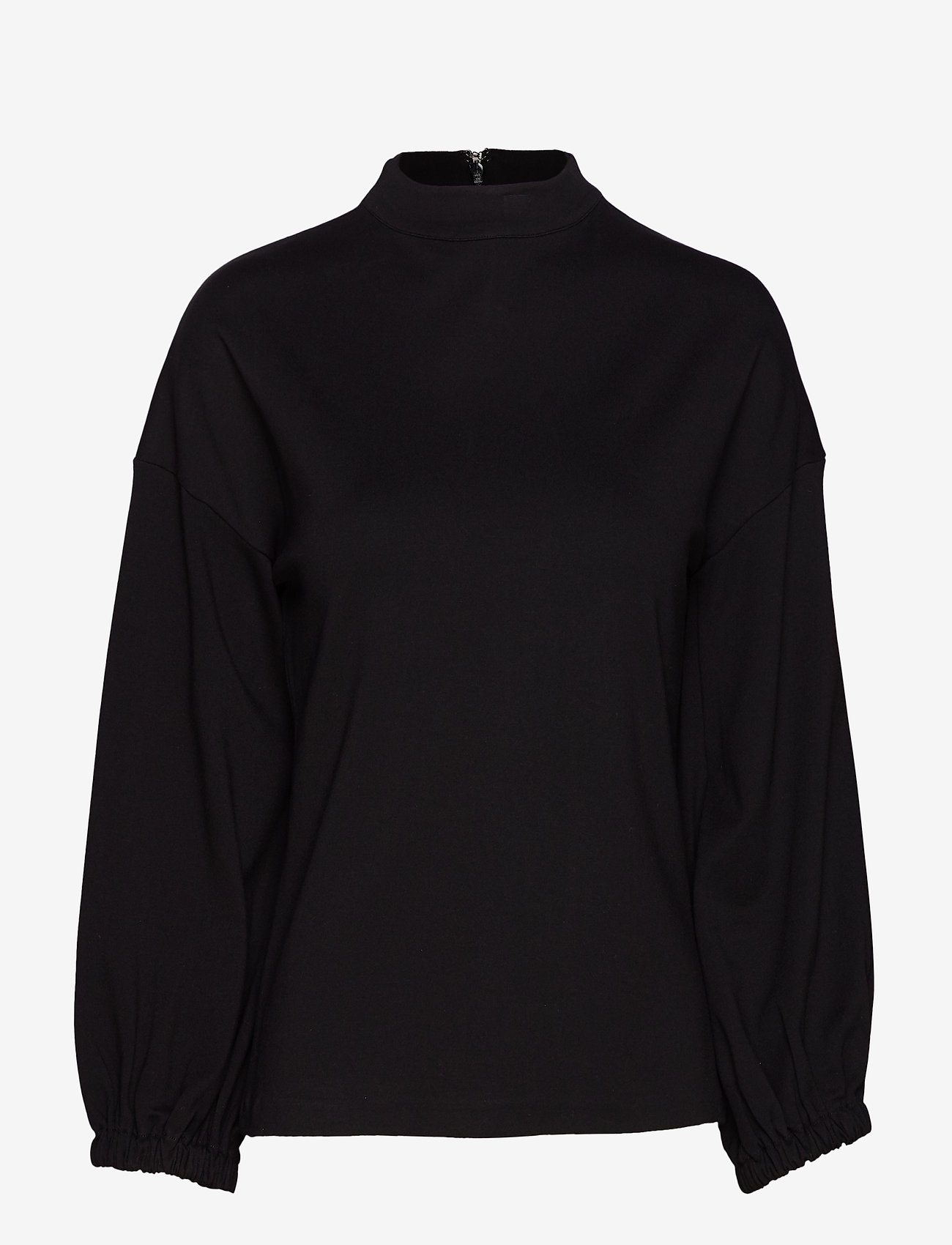 Residus - Soraya Top - black - 0