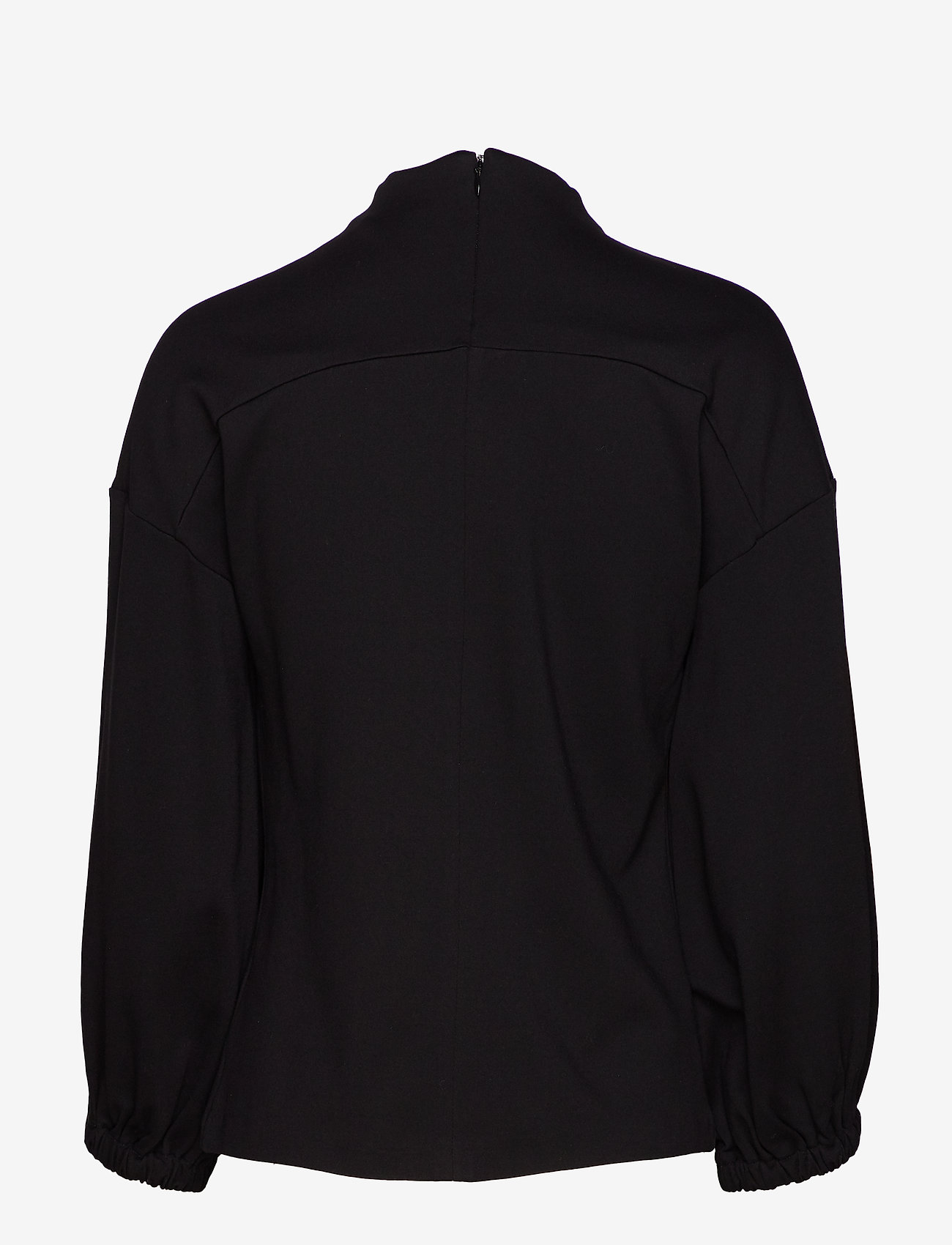 Residus - Soraya Top - black - 1