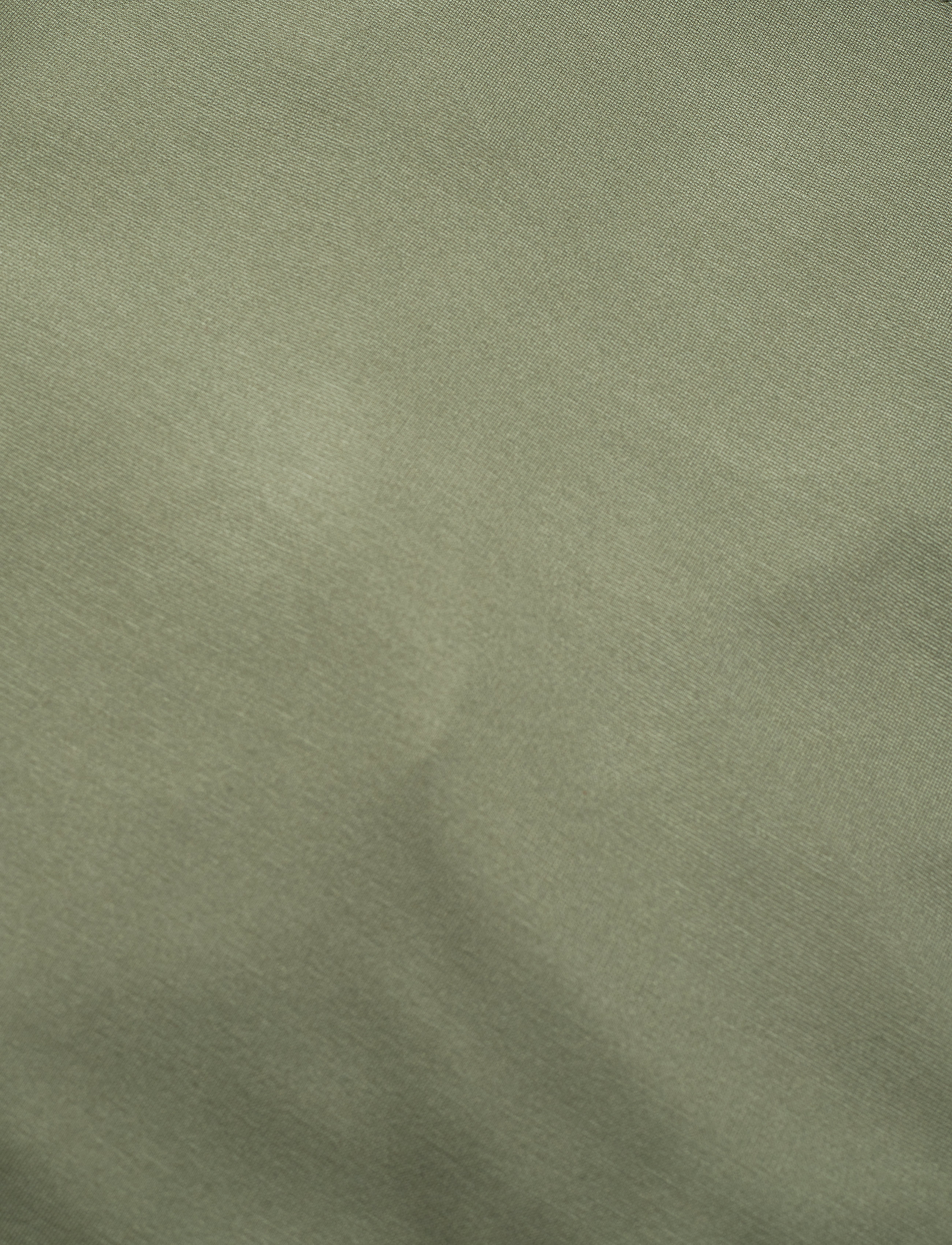 Residus - WINIFRED DRESS - winter green - 2