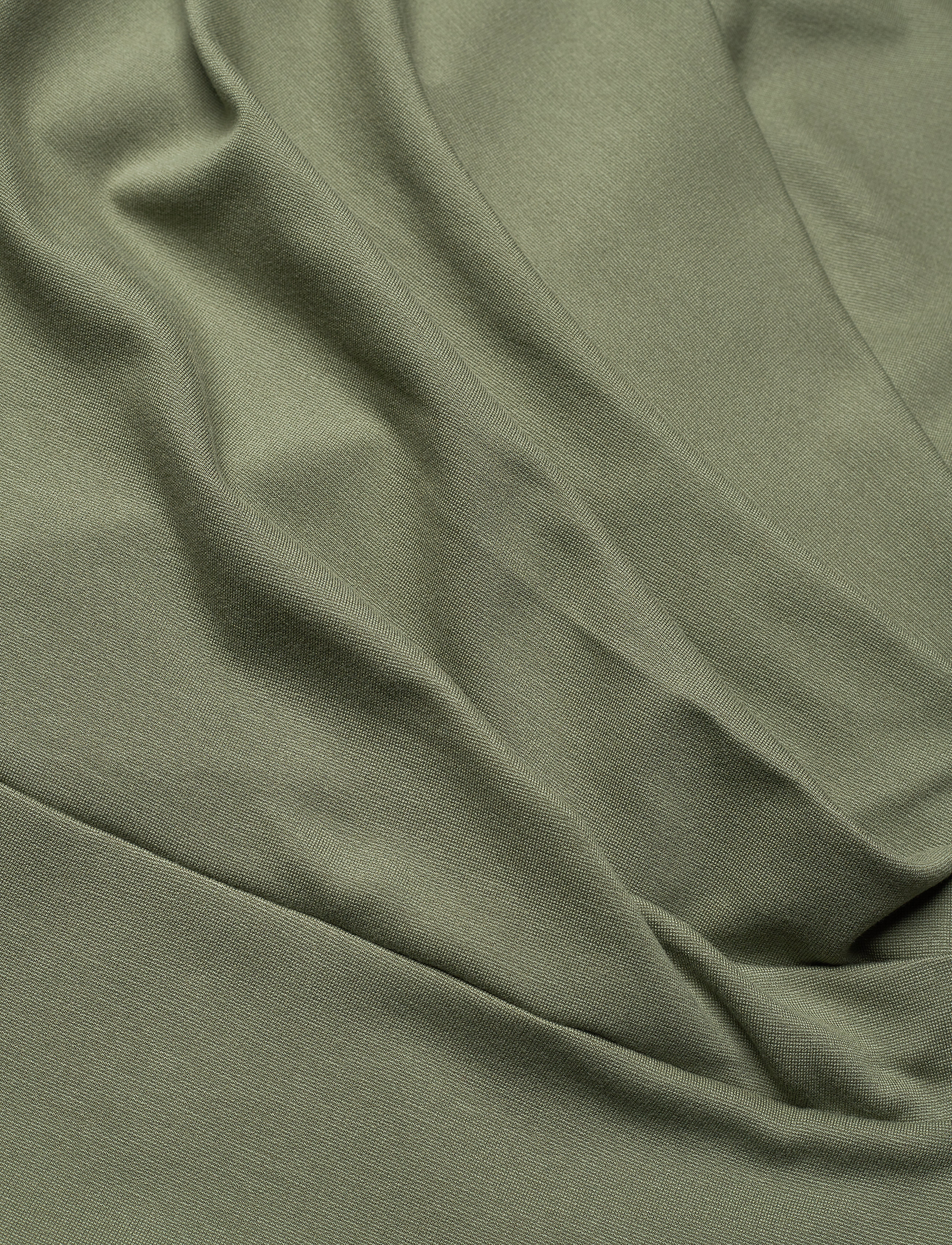 Residus - WINIFRED DRESS - winter green - 3
