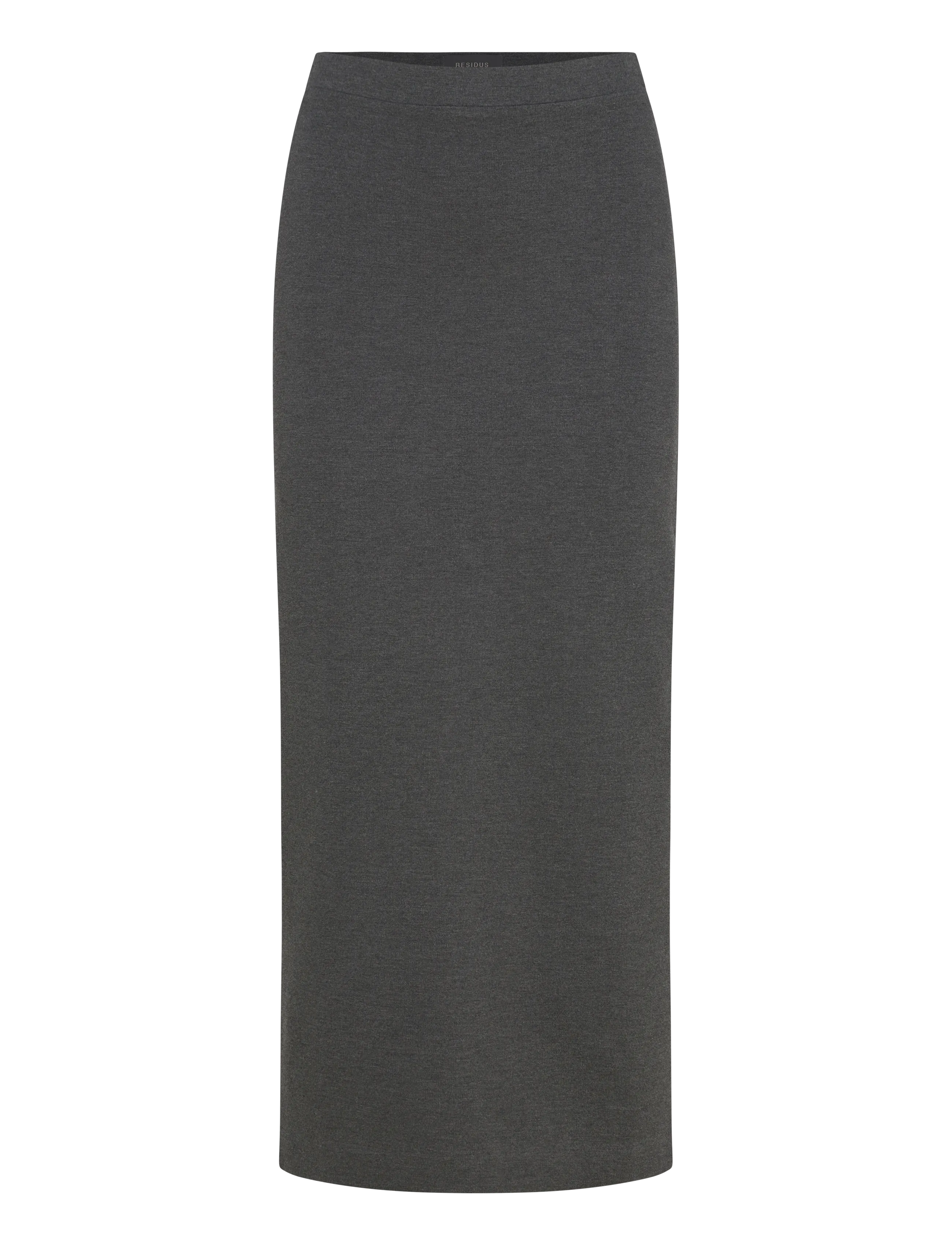 RESIDUS Lala Rock Grau - XS - Damen