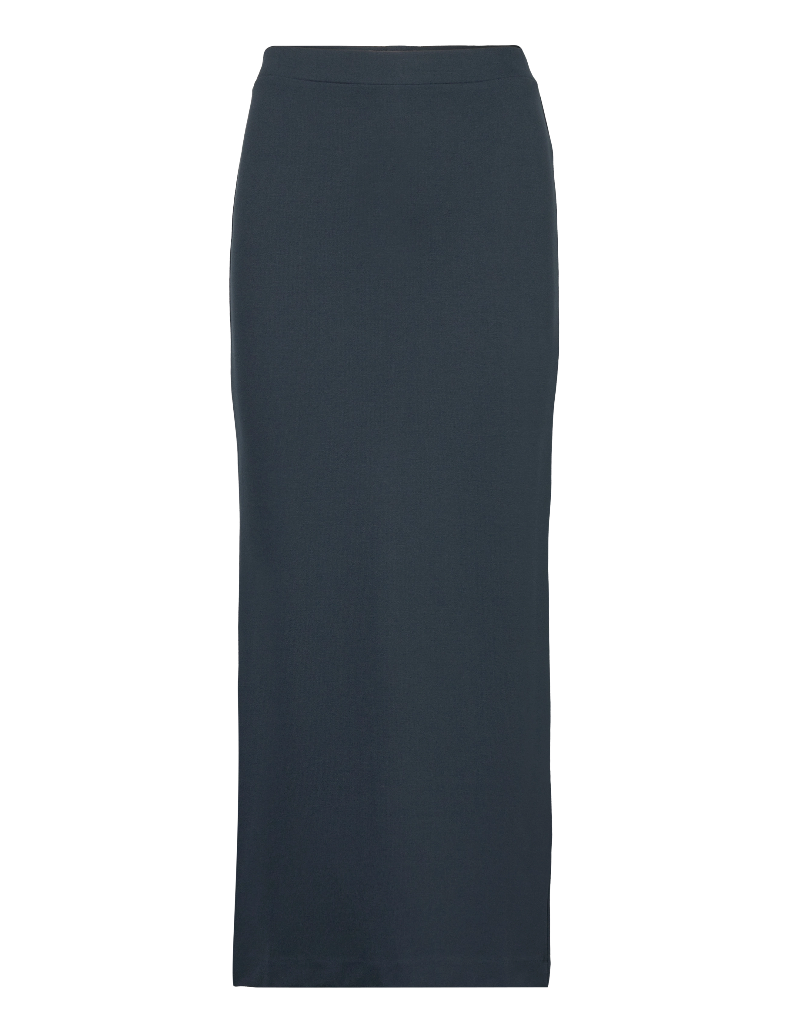 Residus LALA SKIRT - Residus - MARINE / navy