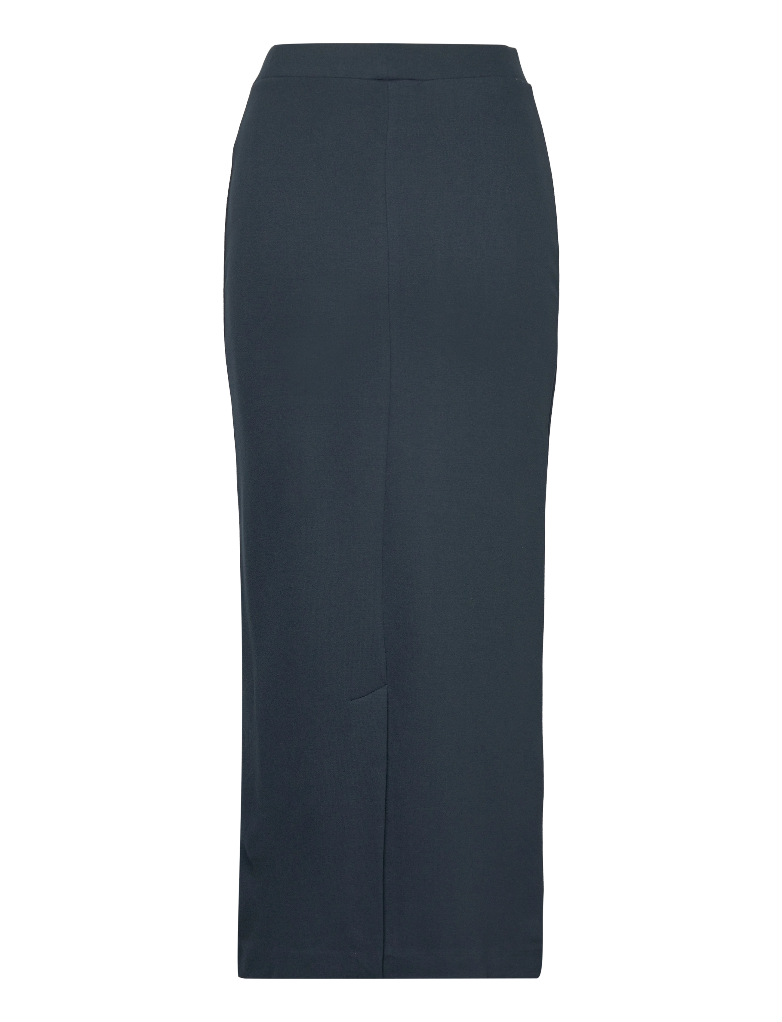 Residus - LALA SKIRT - pencil skirts - marine - 2