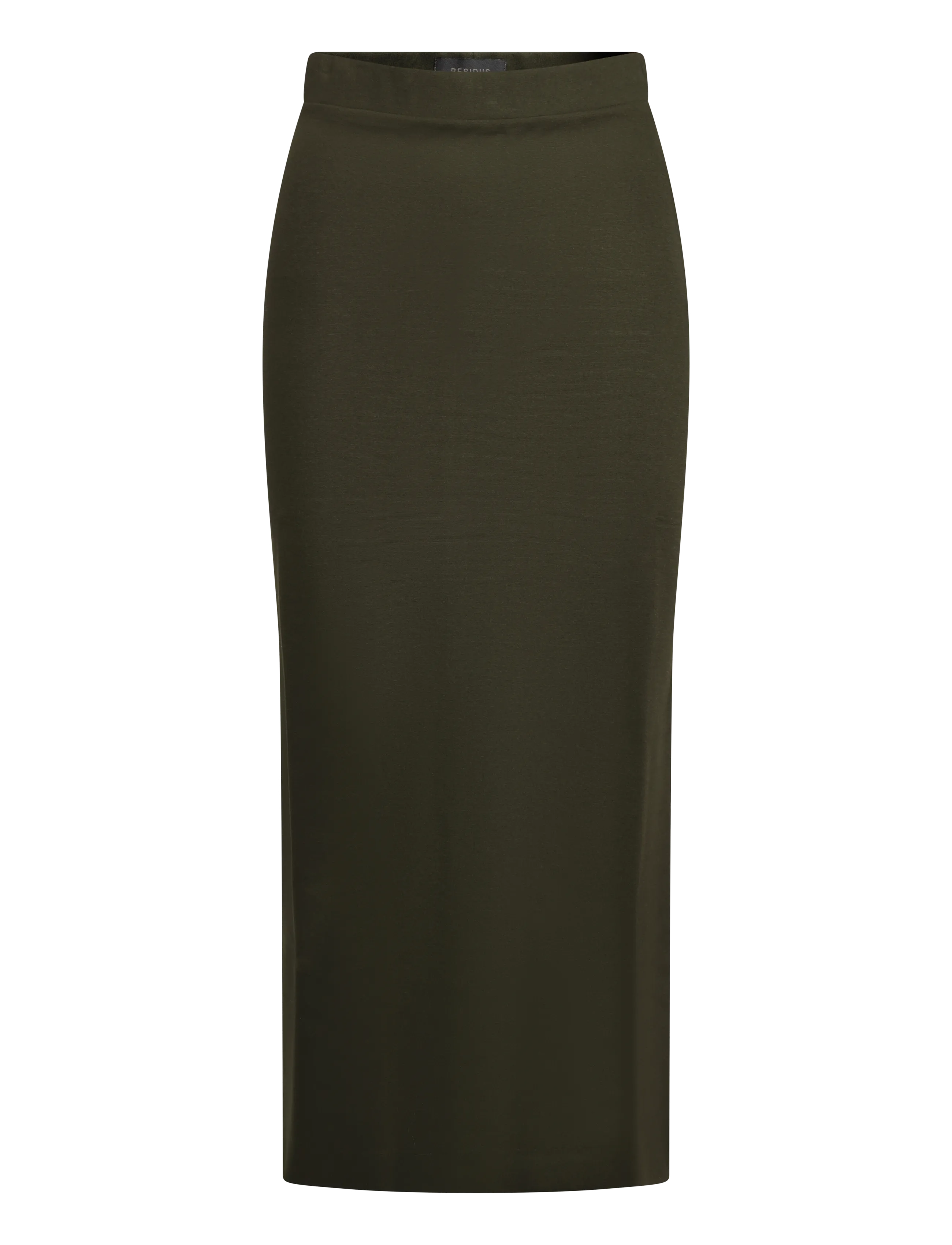 ROSEMARY