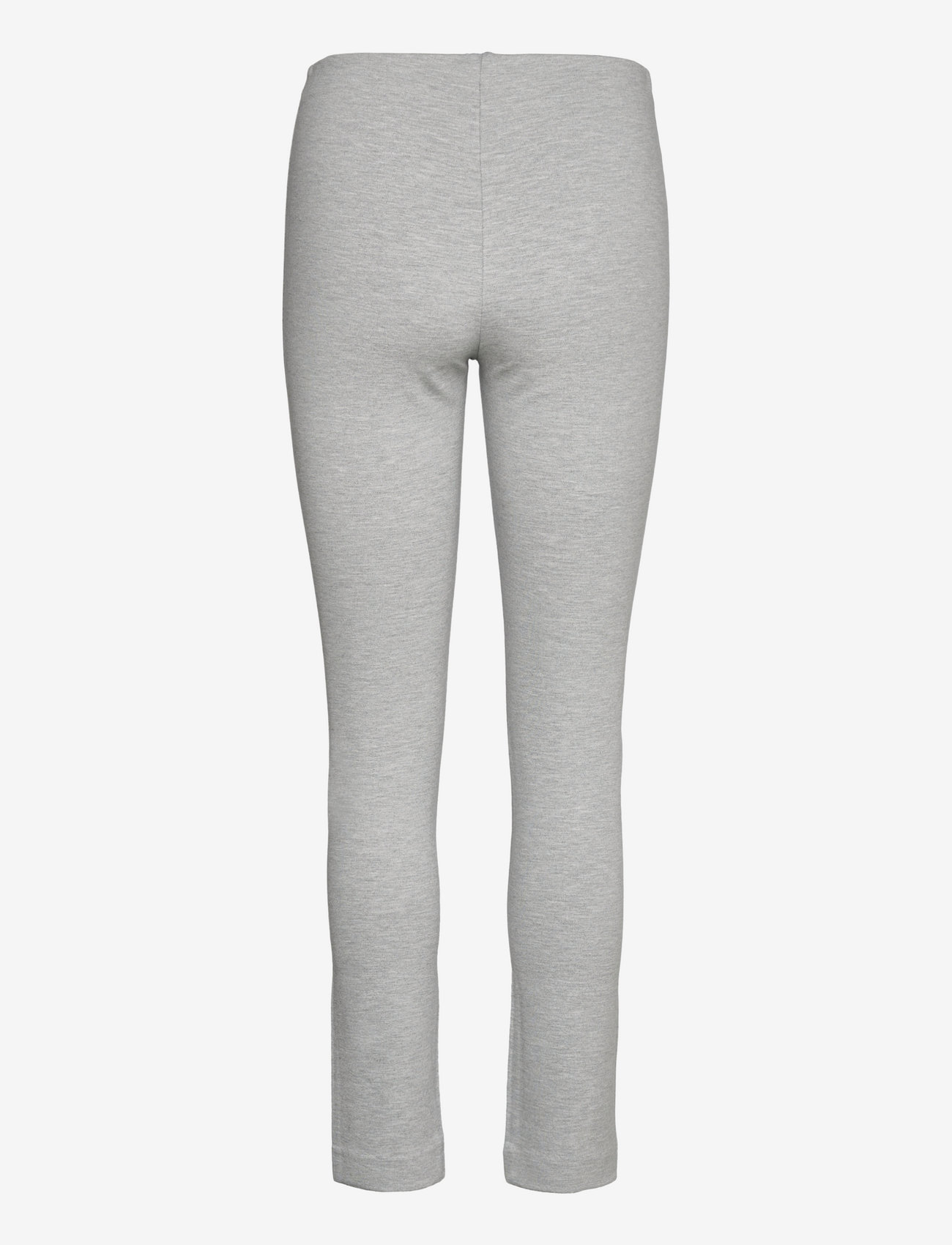 Residus - LOU STRAIGHT PANT - grey - 2