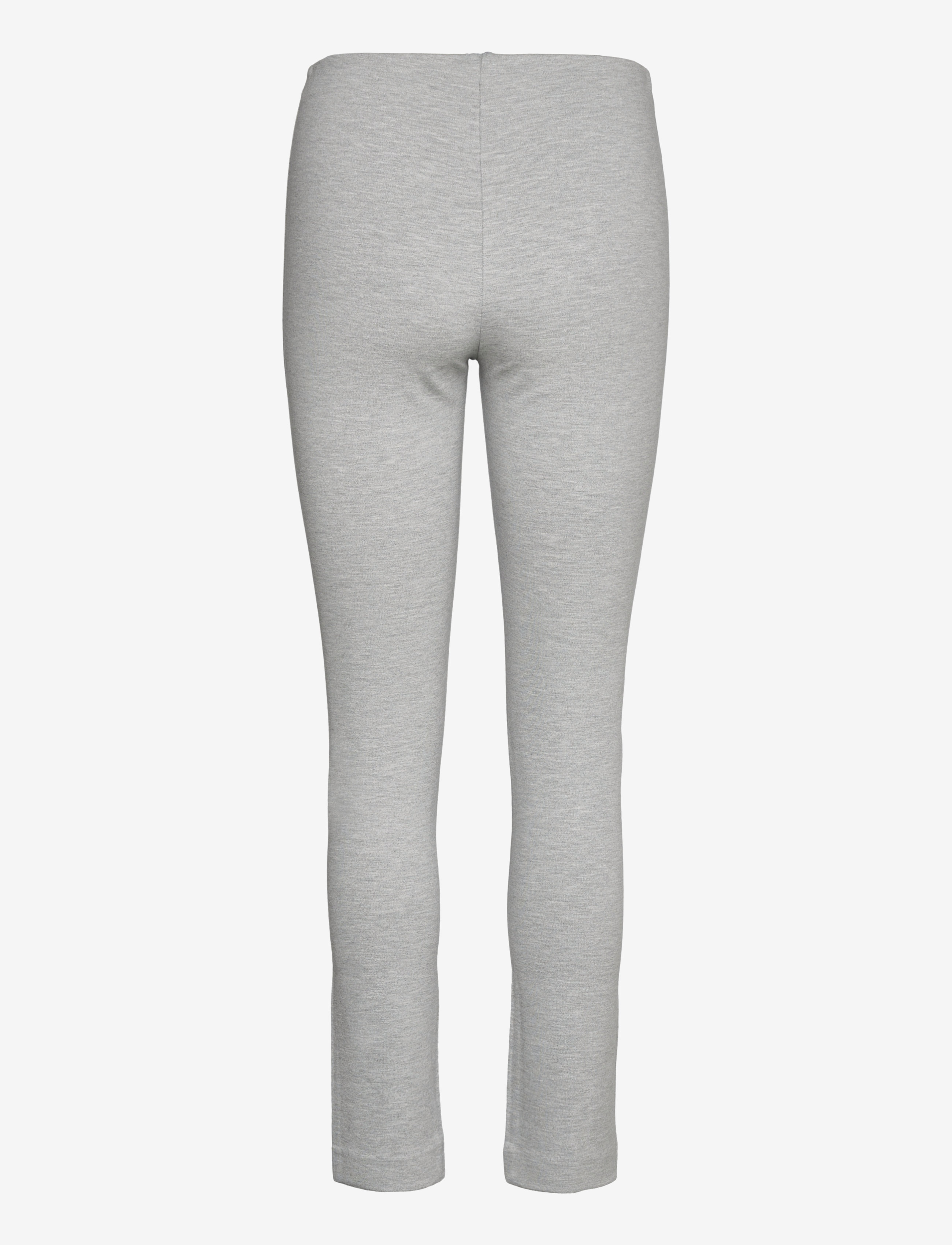 Residus - LOU STRAIGHT PANT - grey - 2
