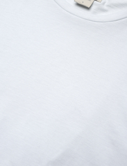 Residus - OFELIA ORGANIC COTTON DRESS - t-skjortekjoler - pale blue - 16