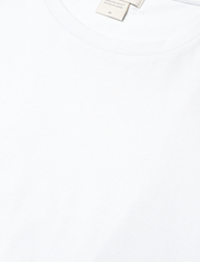 Residus - OFELIA ORGANIC COTTON DRESS - t-shirt dresses - pale blue - 19