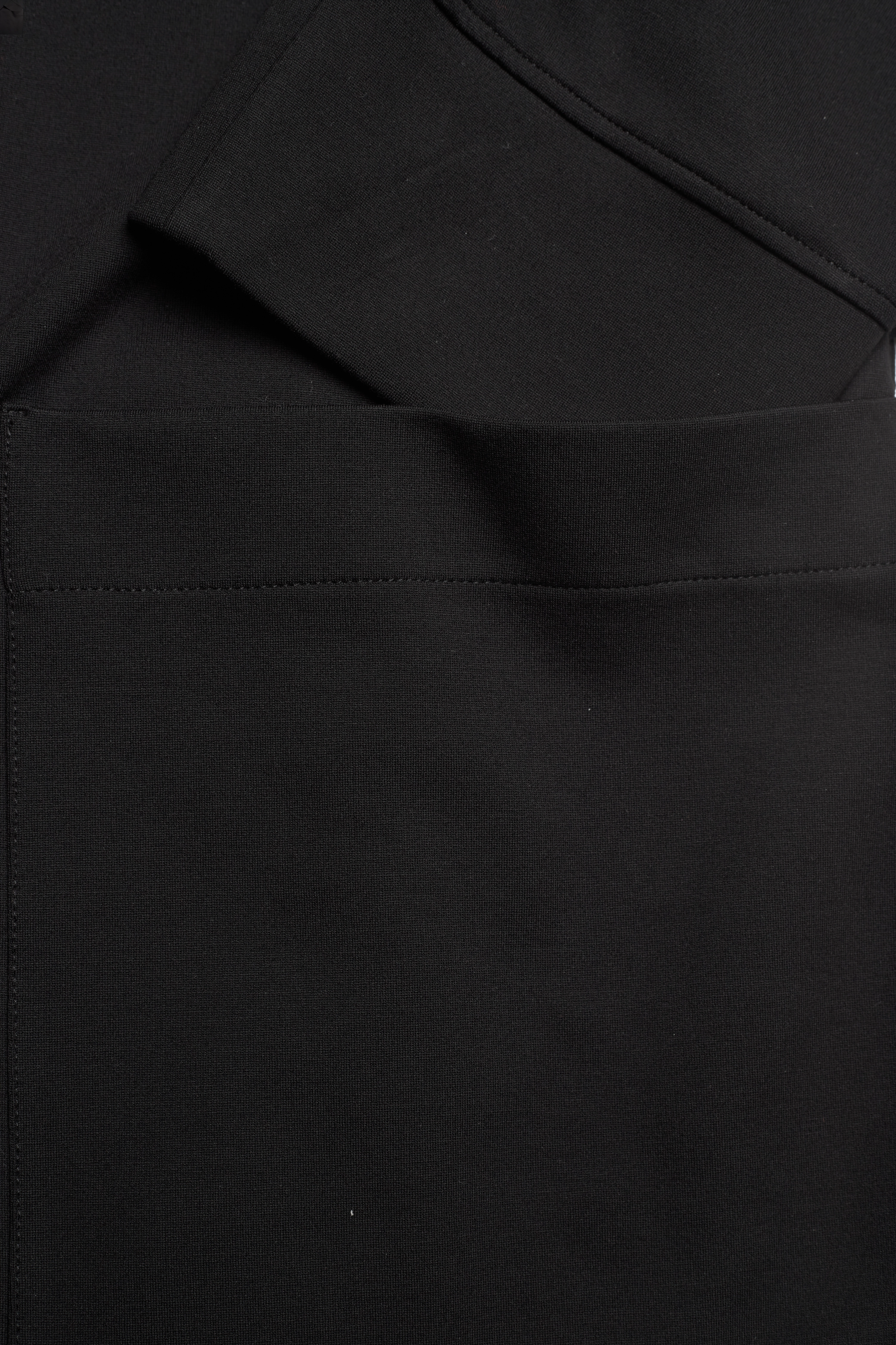 Residus - Lyle Jacket - black - 3