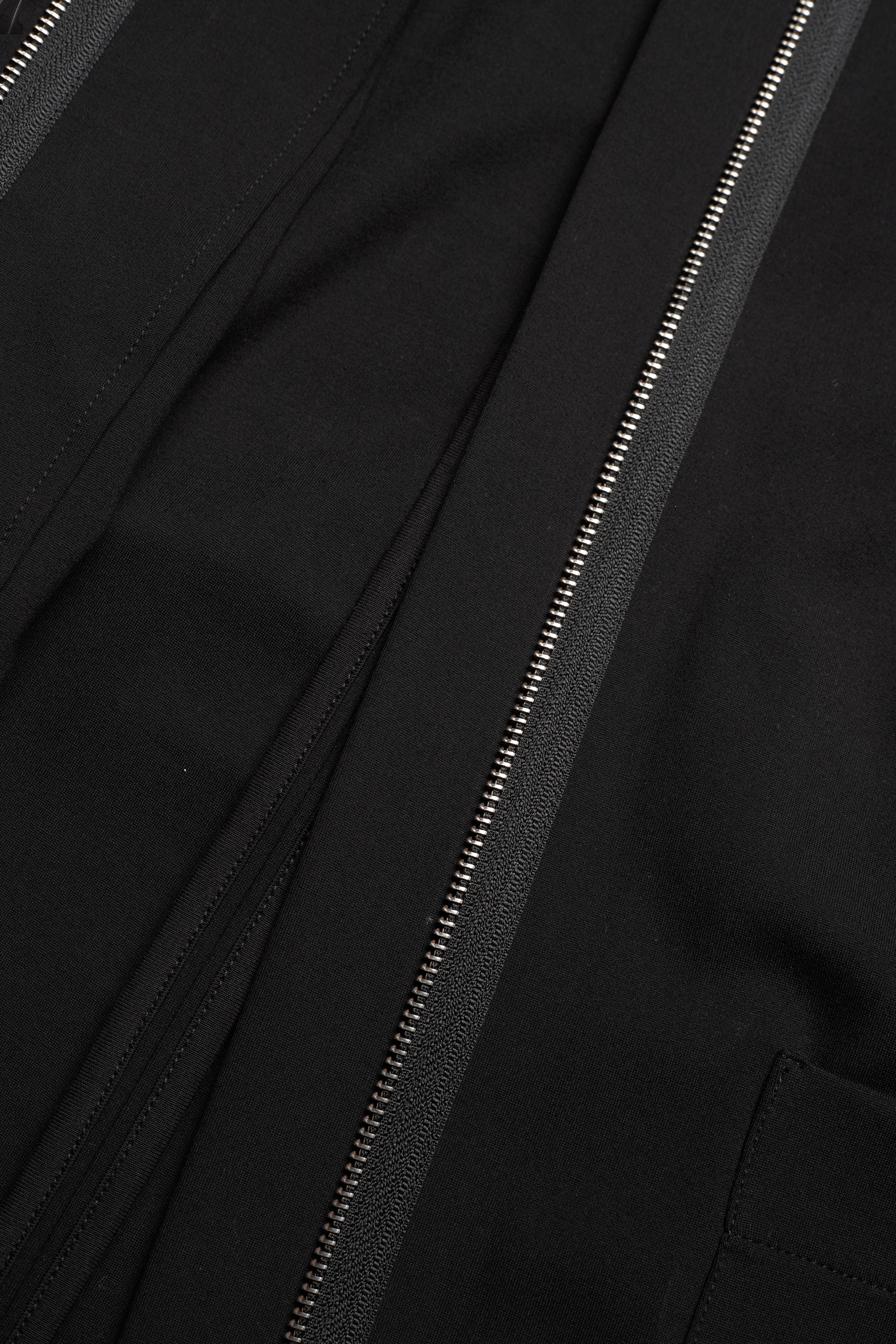 Residus - Lyle Jacket - black - 4