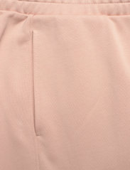 Residus - Rory Wide Sweatpant - rose dust - 4