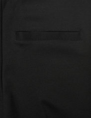 Residus - LINDY BELLE PANT - trousers - black - 7