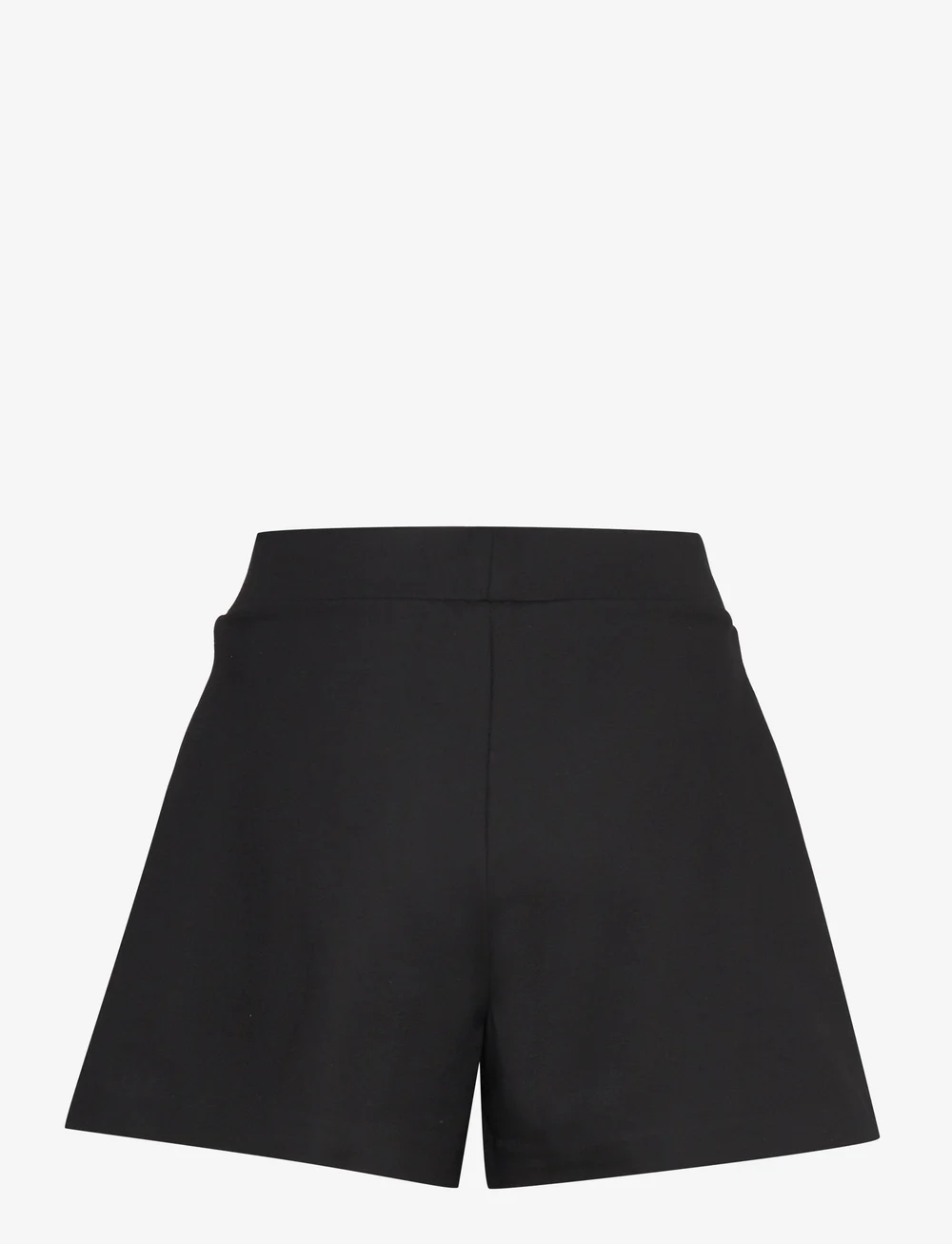 Residus - LOLA MINI SHORTS - casual shorts - black - 2